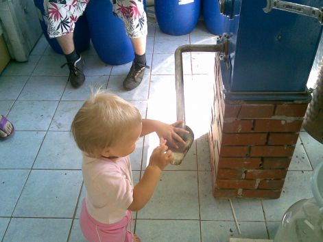 20100710.jpg