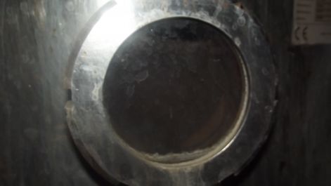 dscf0337.jpg